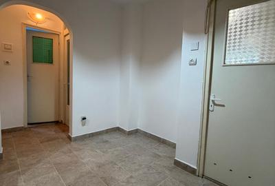 Inchiriere apartament 2 camere, in Galati, I.C Frimu, etaj 1, mobilat - 5
