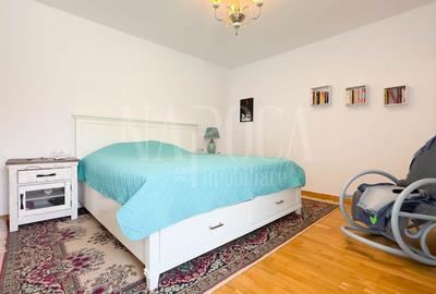 Casa 4 camere de vanzare in Iris, Cluj Napoca - 14