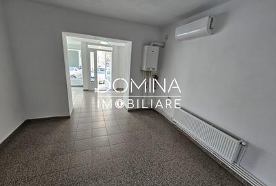 Închiriere spațiu comercial central – strada Siretului, vizavi de Finanțe - 7