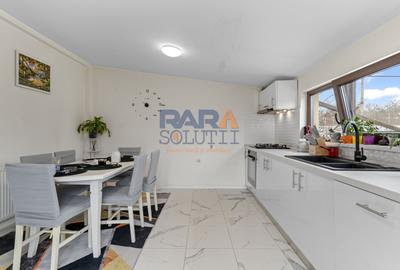 Paradis în care să îți crești copiii - casă 157 mp utili - 16