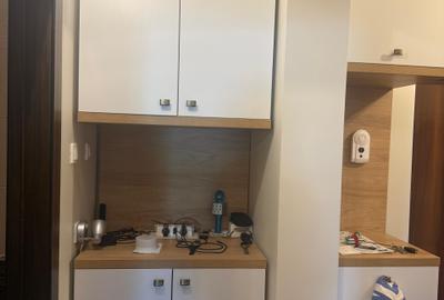 Apartament 2 camere Complex Vega, etaj 1,ST-72 mp - 3