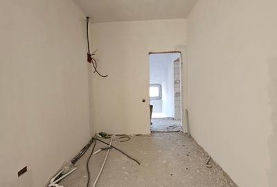 3 Camere Decomandat Bloc Nou 2025 Langa South Side Soseaua Cumpenei 87 Mp - 14