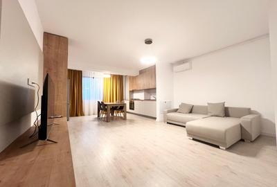 NOU / DEOSEBIT / SPATII GENEROASE - 9