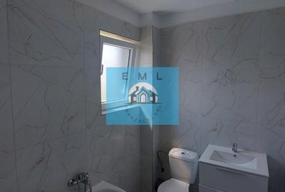 APARTAMENT 2 CAMERE  MILITARI BLOC NOU 2025 - 6