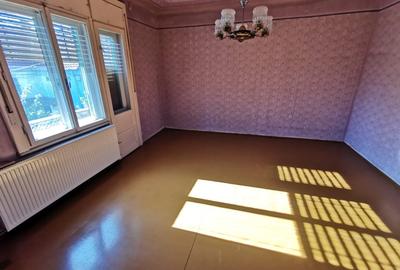 Apartament In Vila – Zona Telegrafului - 2