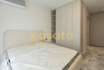 2 camere I Jolie Village I Iancu Nicolae I 84 mp I parcare I mobilat - 7