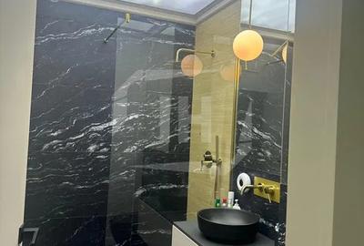 Apartament 2 camere, zona Europa, pet friendly - 3
