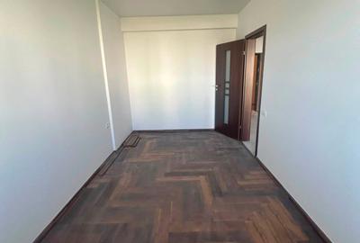Apartament cu 2 camere decomandat în Berceni