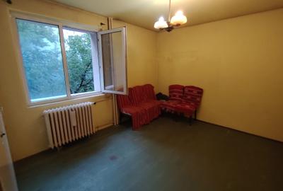 Apartament 2 camere Drumul Taberei - metrou Raul Doamnei - 1