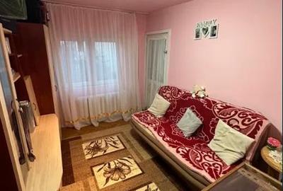 4 camere Bucovina etaj 2 decomandat - 3