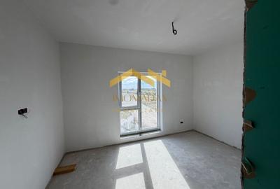 Urseni-2 Camere-Predare la Cheie - 2