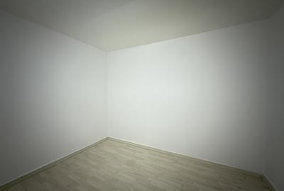 Spatiu comercial stradal Giulesti - 5