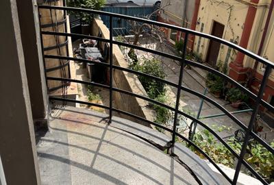 Apartament 2 camere Armeneasca - 12