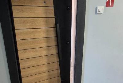 Inchiriere Apartament 2 camere Pipera - 16