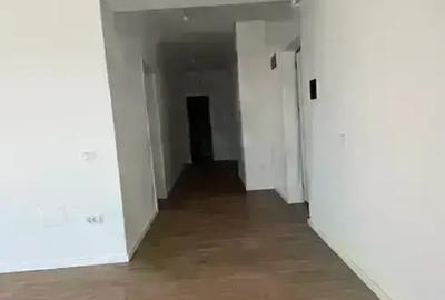 Apartament 3 camere Finalizat Lux | Terasa 106 mp | 2 Parcari incluse - 15