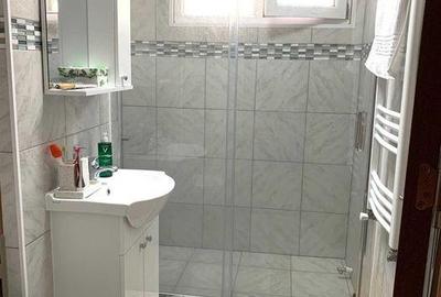 Apartament 2 Camere - Tatarasi Dispecer - 6