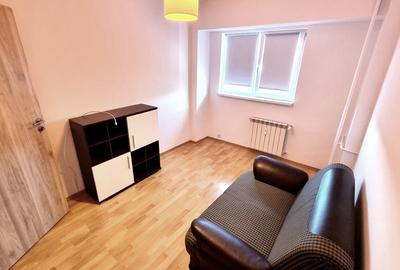 Apartament 3cam 73MP RENOVAT, METROU - Stefan Cel Mare - 7