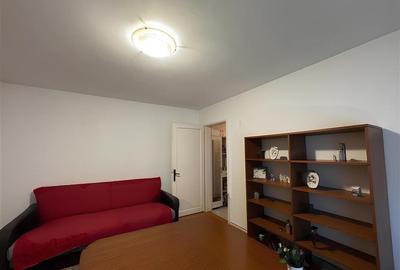 Apartament cu 2 Camere in Astra zona Orizont - 2