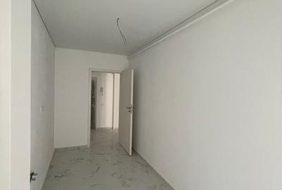 Apartament 2 Camere-Direct Dezvoltator-Finisaje la Alegere-Militari Residence - 4