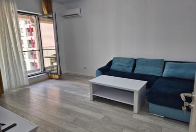 Lujerului - Plaza Residence - imobil 2022 - 3