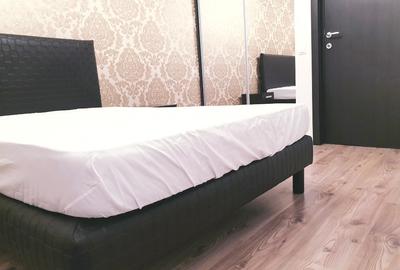 Apartament 2 camere, zona Bucurestii Noi - 9
