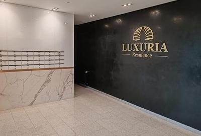 Apartament 2 camere Domenii/ Luxuria - 2