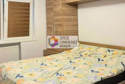 Apartament 4 camere de vânzare Brasov, zona Centru Civic,74 mp, Plus-imo.ro - 5