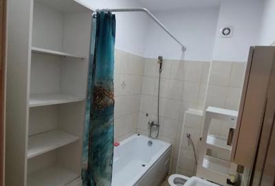 Închiriere apartament două camere Corvaris Residence | Loc parcare - 7