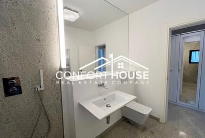Vila moderna, P+2, mobilat, IANCU NICOLAE - 22