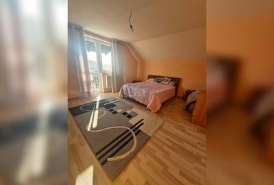🏡 Casă spațioasă la super pret 477 euro/mp - 20