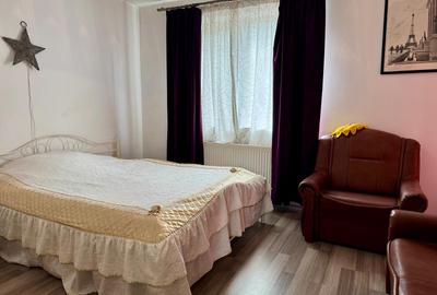Metrou Dimitrie Leonida-Str. Amurgului-Casa-Acte Gata-Persoana fizica-Tva 0 - 15