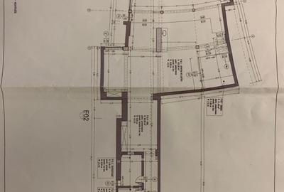SPATIU COMERCIAL| 227 MP UTILI | ULTRACENTRAL| TERMEN LUNG| - 5