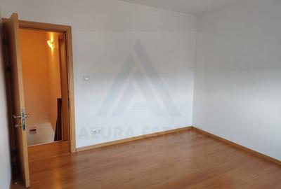 Apartament 3 camere nemobilat 52 mp utili zona Trei Stejari - 6
