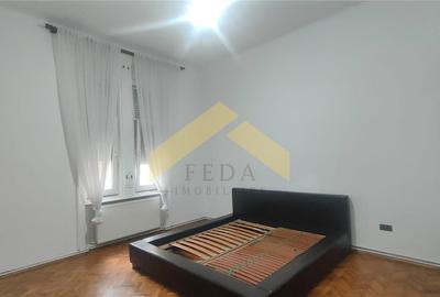 Apartament cu 4 camere de inchiriat zona Podgoria - 5