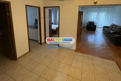 Apartament inchiriere Magazinul Unirii - 8