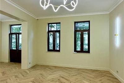 Apartament 4 Camere I Mihai Eminescu I 104 mp - 3