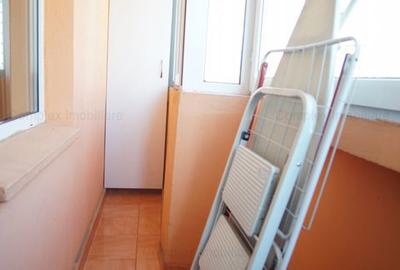 Vitan Mall | Nerva Traian |metr.Timpuri Noi | apartament la cheie,bloc anvelopat - 5