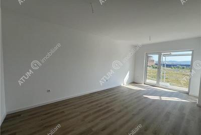 Apartament cu 2 camere si boxa depozitare zona Doamna Stanca - 3