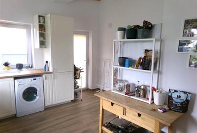 Snagov, casa 5 camere,  2021, Snagov, Ghermanesti - 24