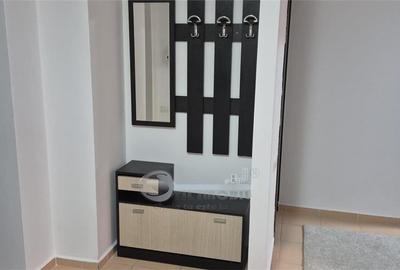 Apartament 2 camere - Green Park Tătărași - 11