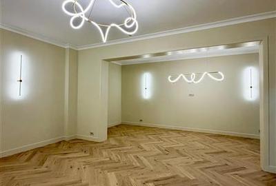 Apartament 4 Camere I Mihai Eminescu I 104 mp - 1