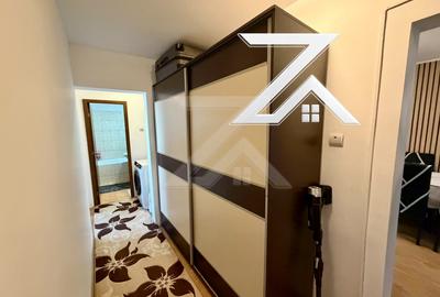 Apartament 2 camere decomandat | Complet mobilat și utilat | Craiovița Nouă - 6