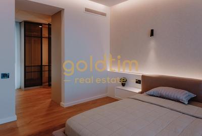 Premium Family Home in Iancu Nicolae/Green Surroundings & Top Schools/Near AISB - 37