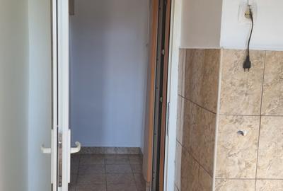 🏡 Apartament de vanzare - 2 camere, decomandat | Zona Traian - 5