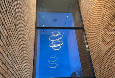 Apartament 2 camere | LUX | Parcare | Tunari - 13