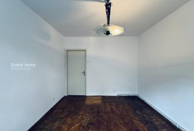 3 camere de inchiriat 1 Mai | Metrou 1 Mai - 13