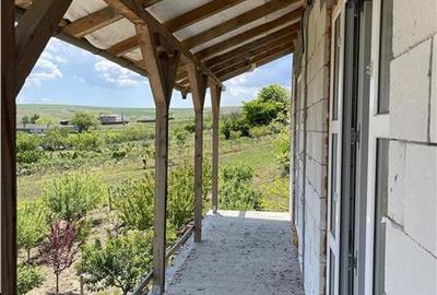 Casa de vanzare in localitatea Malcoci - 27