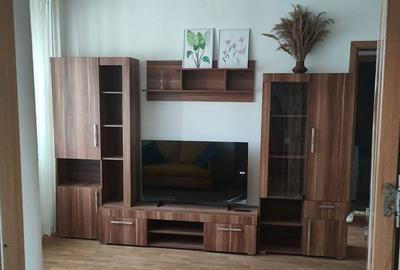 AP. 2 CAMERE - PIATA SUDULUI, PET-FRIENDLY, BLOC REABILITAT, METROU - 3