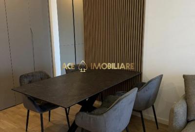 3 Camere de Închiriat | Brâncoveanu | 2 Băi | Centrala | Parcare - 4
