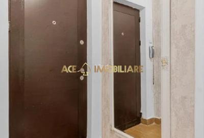 3 Camere de inchiriat | Dorobanti | Metrou | Mobilat | Utilat - 5